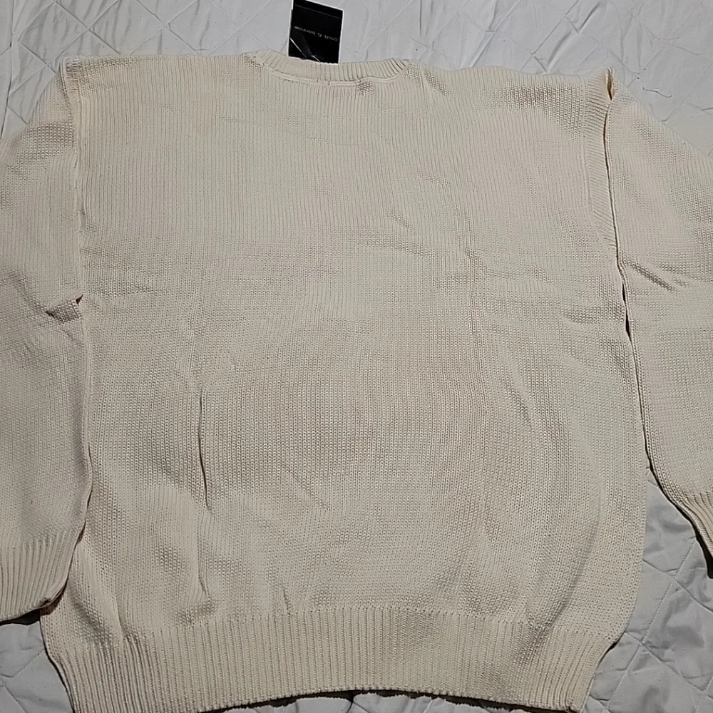 Croft&Barrow - Picture 3 of 16